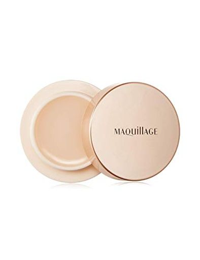 フラットチェンジベース SPF15・PA++ 化粧下地 6G