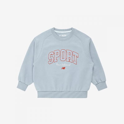 激レア・レコード / スラムヴィレッジ / It's Fantastic 2 【公式通販】