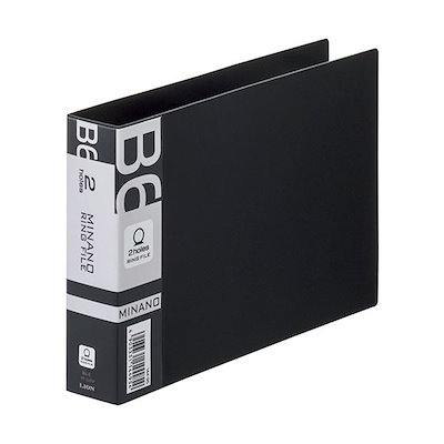 STARLINGEARマイクロスカル ラージアンカーチェーン50センチ 【公式通販】