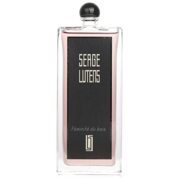 セルジュ　ルタンス フェミニテデュボワ edp sp 100ml