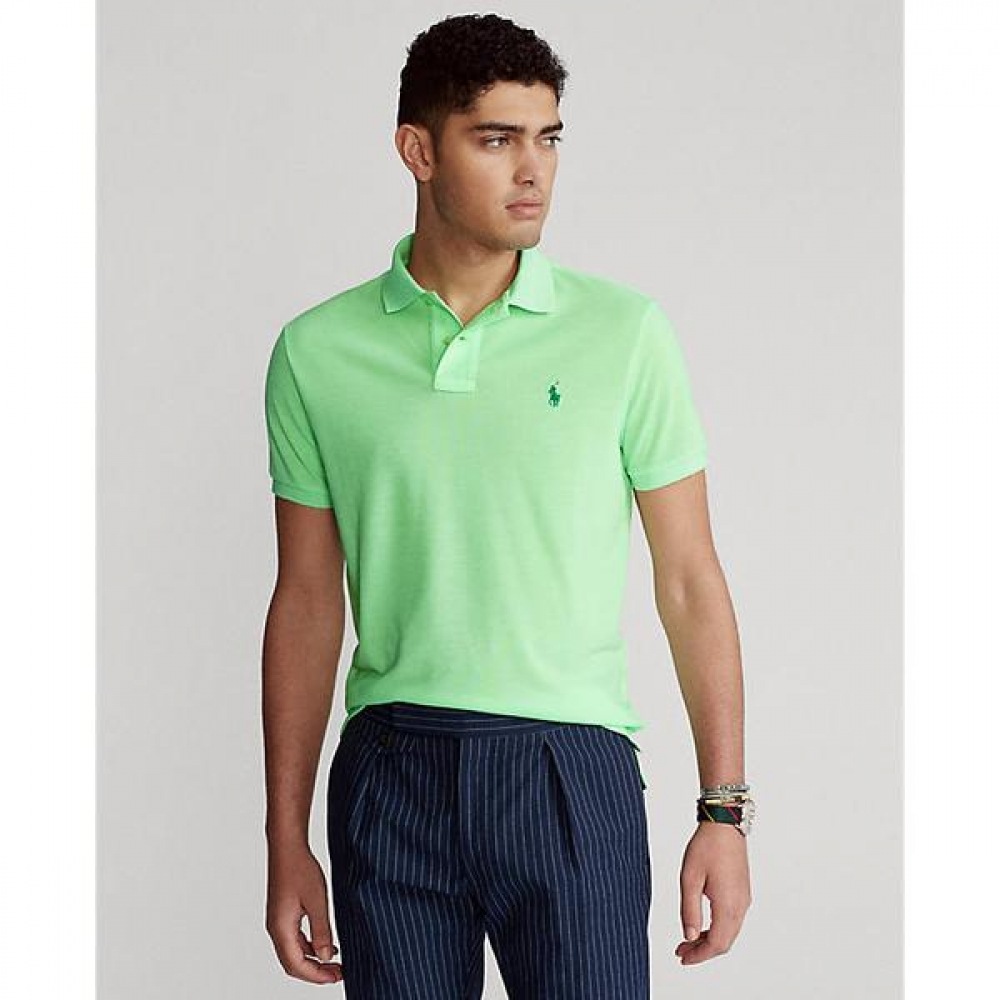 ポロラルフローレンメンズディアポロ (MNPOKNI1N821172300)