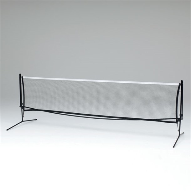 テニスエクササイズネット3M テニスネット (b2523)