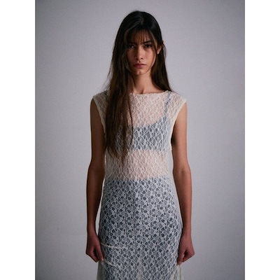 りーふ　　 ロイ コクーンチェア　モデルルーム展示品 りーふ様専用 ロイ コクーンチェア モデルルーム展示品