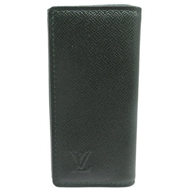 ヨネックス INX800 アイネクステージ SL1 25-35 LBS 260g 【公式通販】