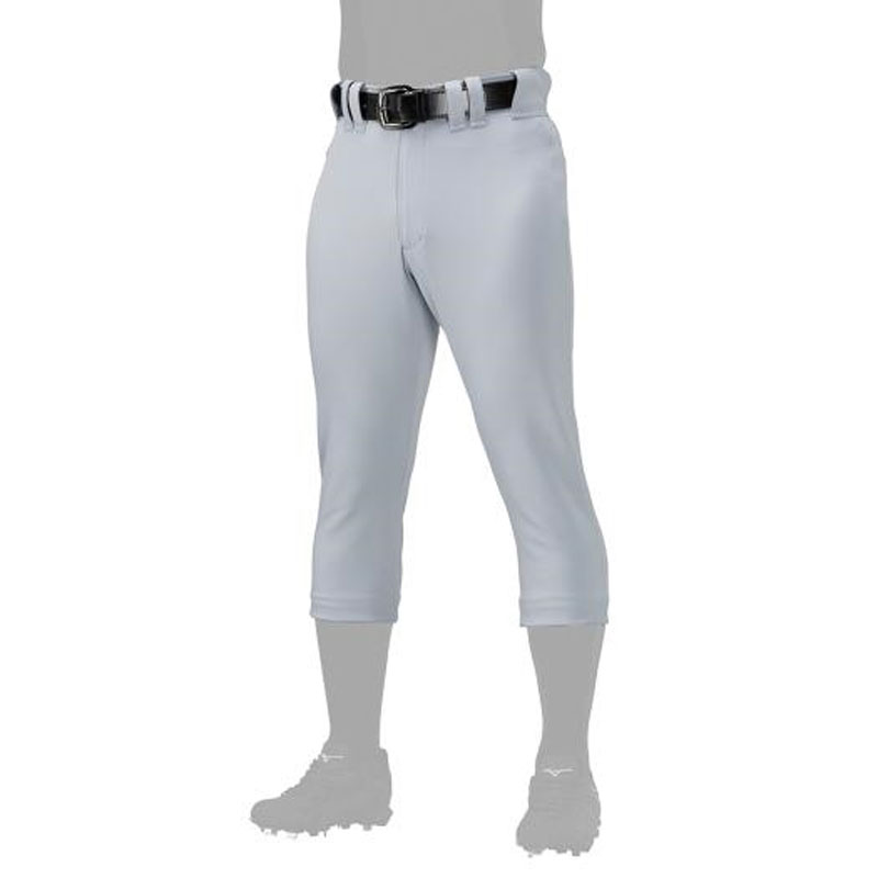 パンツ/レギュラーフィットタイプ 野球 ウエア ミズノプロ 12JDBU47