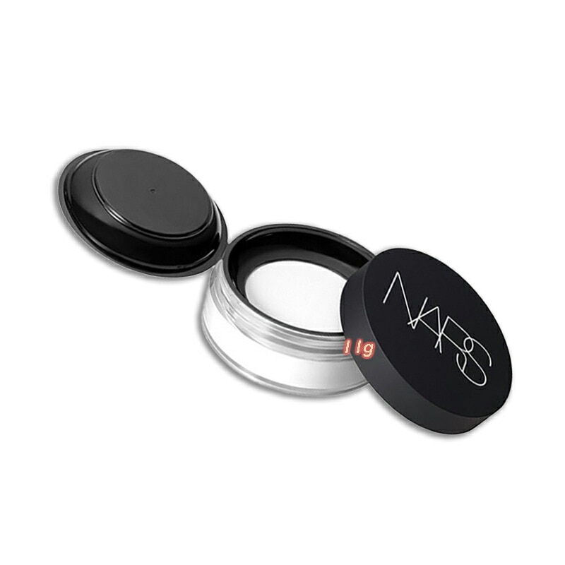 NARS(ナーズ) ライトリフレクティングセッティングパウダー ルース Ｎ 11g