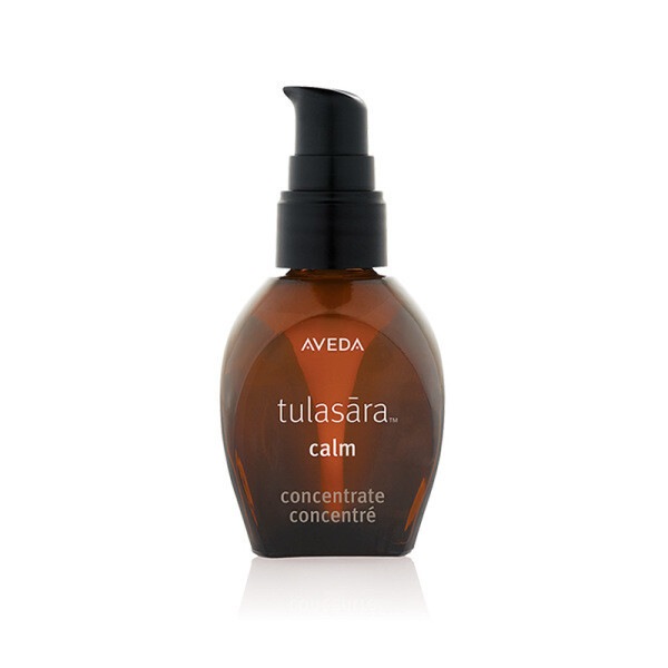 トゥラサラカム·コンセントレート