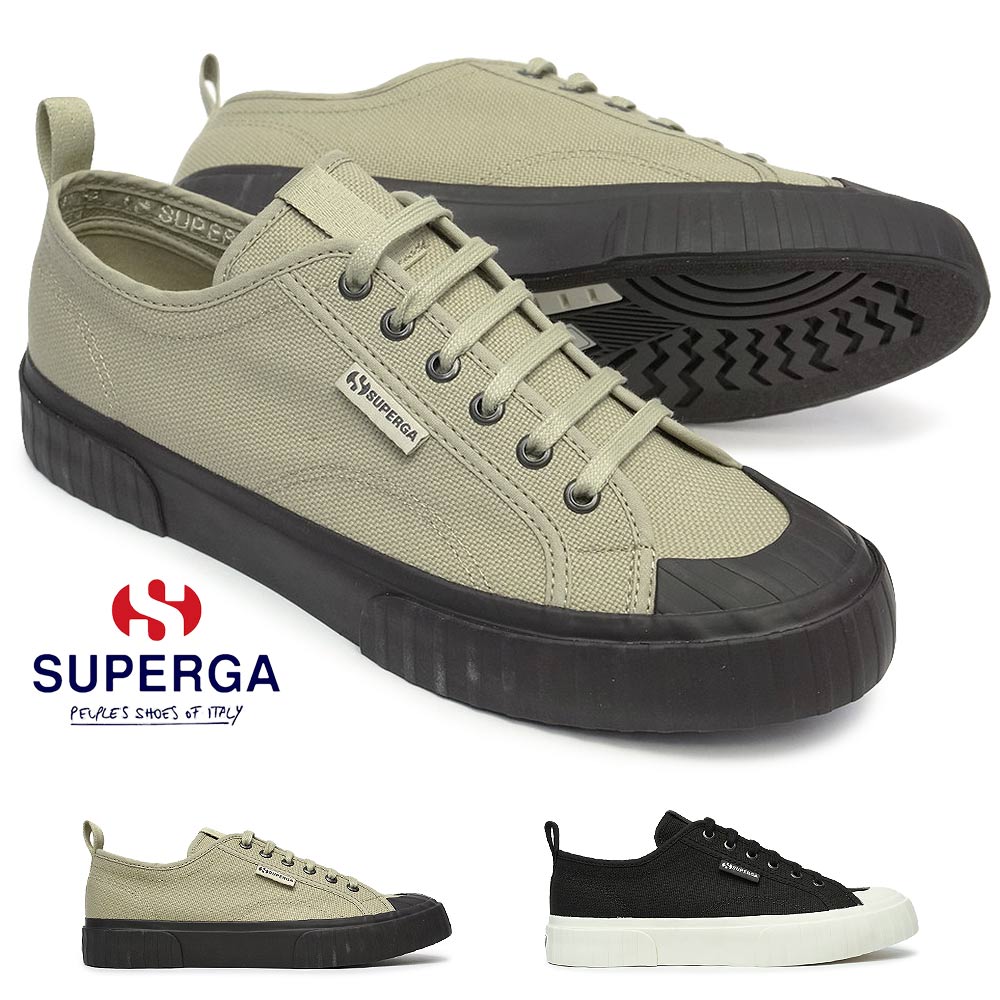 ユニセックス スニーカー 2630 STRIPE WEBBING S5125GW レディース メンズ