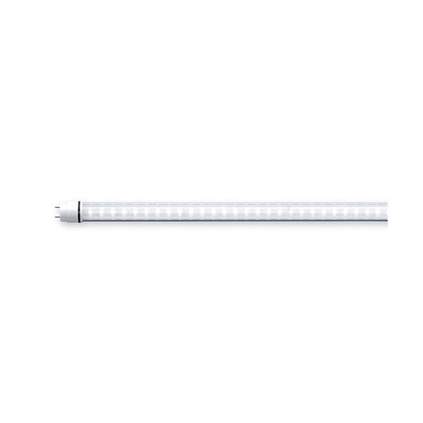 40形直管LED 昼白色 LS1200-C1-N 1本