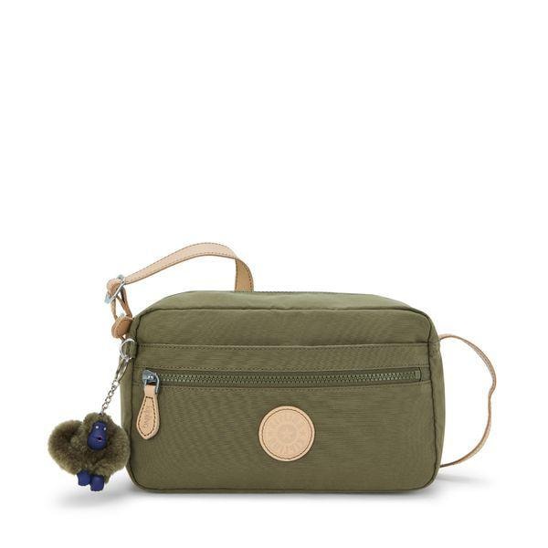 クロスバック スクエアバック オジタ KQABS45 CNKH_P415015218