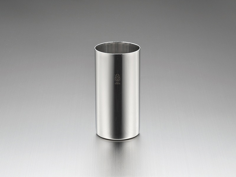 18-8ステンレスW構造 ハイボールタンブラー