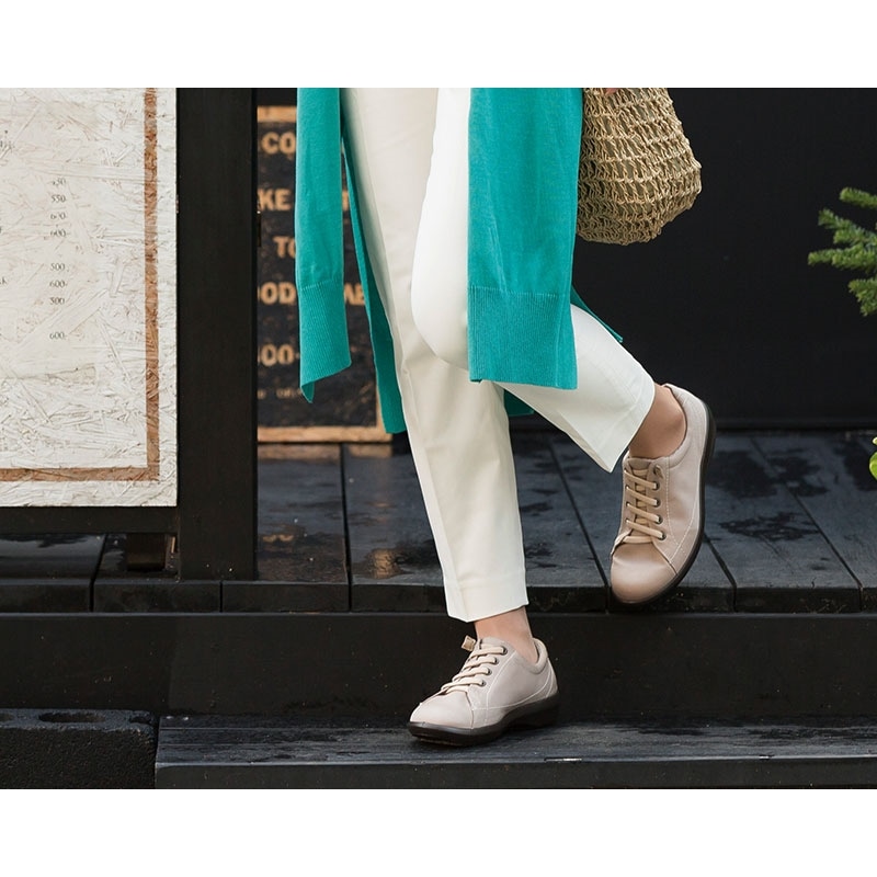 Asahi トップドライTDY3961 モカベージュ (AF39613)