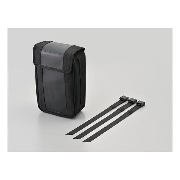 HB DHS-52 ユニマウントバッグ レクタ 46191