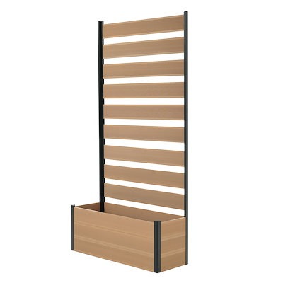 奥西智男 作 「裸婦」 水彩画 【公式通販】