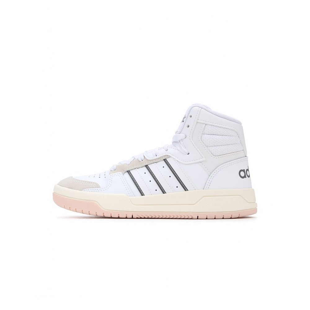 アディダス女性用エントリートラップ MID_H01229 8,154円