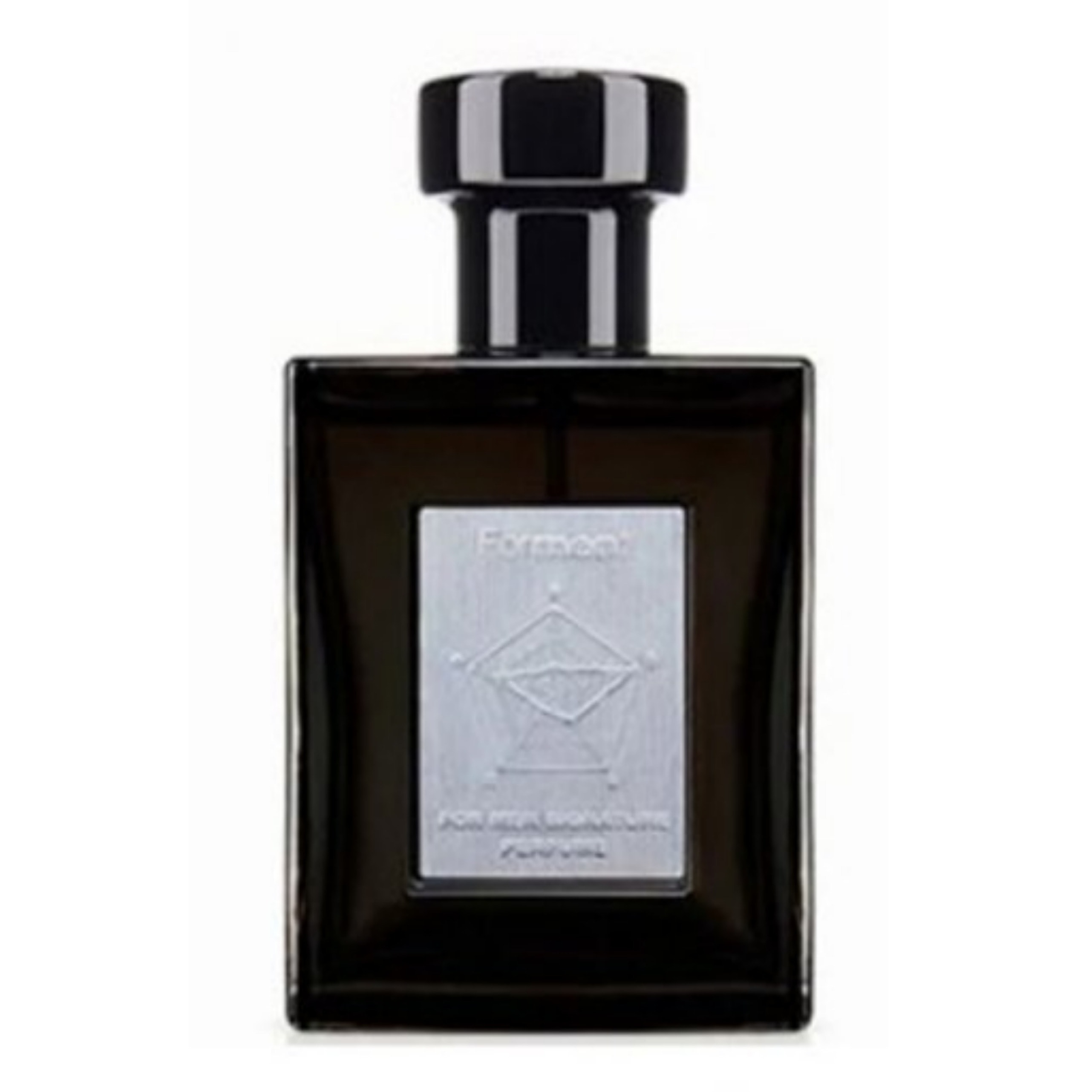[オリーブヤング1位香水] シグネチャー パフューム コットンハグ 50ml/ 韓国コスメ