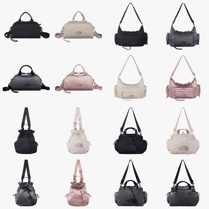 BONNEY BAG バックパック デイパック 通勤 通学