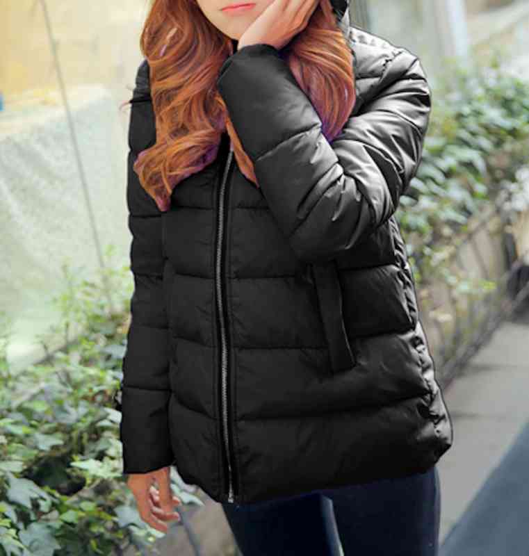 ダウンジャケット レディース 丈 白 赤 防風 おしゃれ 冬 20代 ブランド 軽量 大きいサイズ ロング ダウン ジャンパー スリム ダウンコート 40代 きれいめ フード ショート 高級 軽い シ