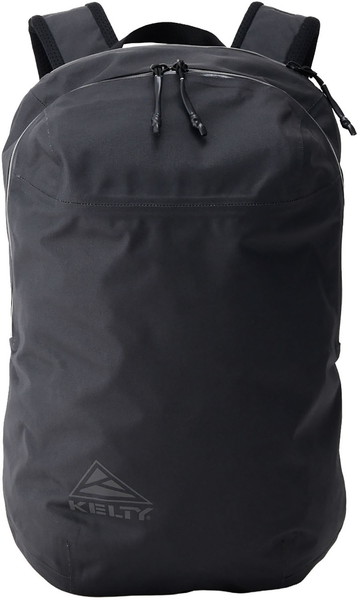 KELTY ケルティ WATER PROOF BACKPACK 20 アウトドア バックパック 3259272726-BLACK