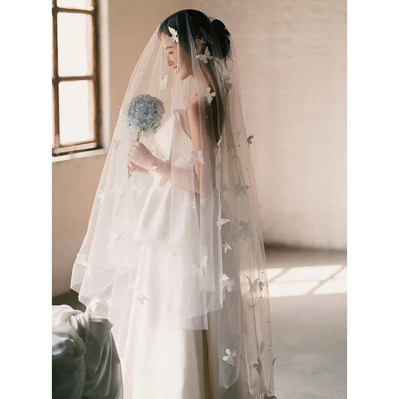 秋 ドレス フレンチ オフショルダードレス ウェディングドレス 結婚式 サテンのドレス 二次会 シンプル レディース