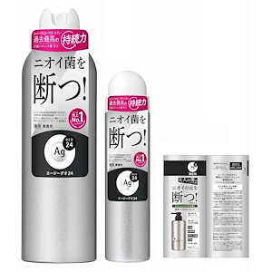 まとめ買い】花王 ビオレ フットクリームPRO 石けんの香り 70g×12個