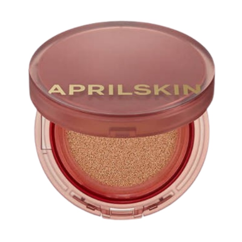 ヒーロークッション(+詰め替え贈呈)