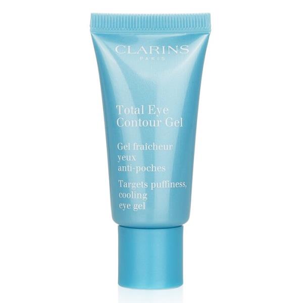 トータル アイコントゥア ジェル 20ml