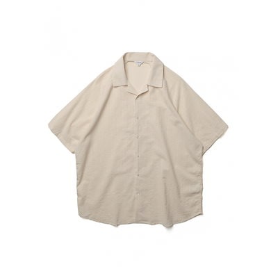 インテル 02/03 #20 レコバ ユニフォーム 【公式通販】