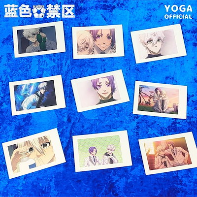 工藤静香　ブリッジ　版画　レア⭐︎ 工藤静香 ブリッジ 版画 レア⭐︎ 【公式通販】