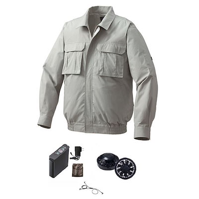 ⭐️ダラス・カウボーイズ スタジャン　Mサイズ　80sヴィンテージ ⭐️ダラス・カウボーイズ スタジャン Mサイズ 80sヴィンテージ 【公式