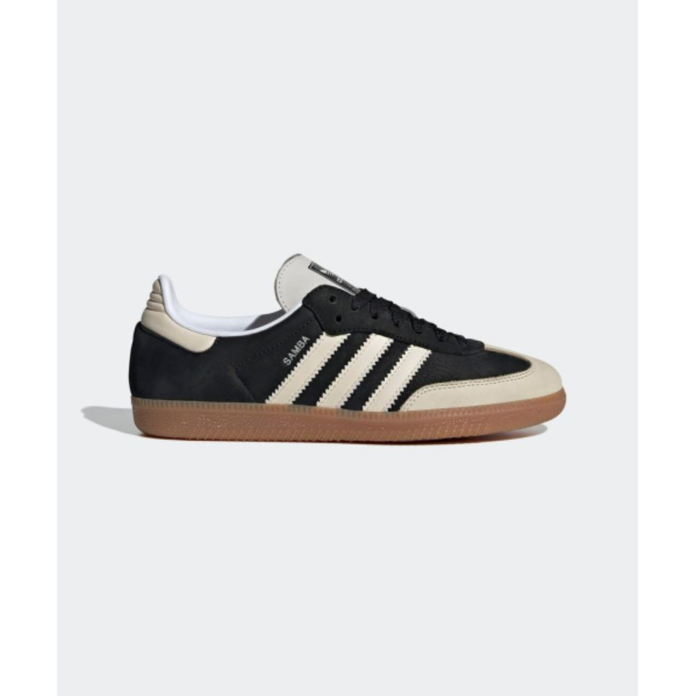 adidas SAMBA OG W IE5836