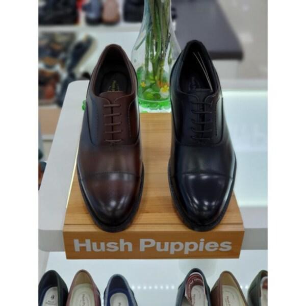 セーブゾーン05 男性ベーシック 紳士靴 BBBXAQM531 (16230808)