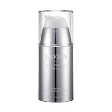 LAVIEN スキンケアセット LAVIEN VALUE SET 14
