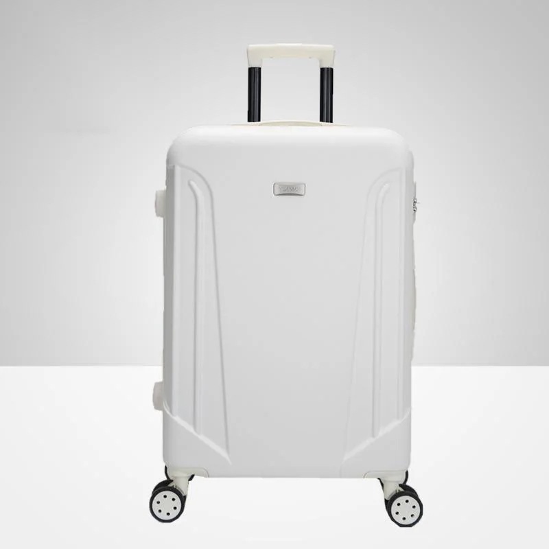 スーツケース キャリーバッグ キャリーケース 泊まる 出張 旅行 360度回転 20インチ 22インチ 24インチ 26インチ 28インチ