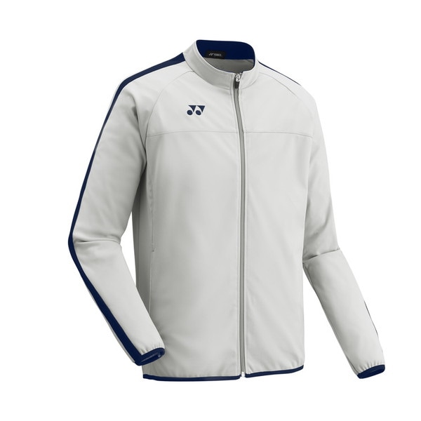 Yonex ヨネックス ジュニアトレーニングトップ サッカー トレーニングシャツ FW5007J-017 ジュニア ボーイズ