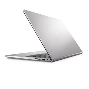 Inspiron 15 3520 NI375-EHHBSC [�v���`�i�V���o�[]