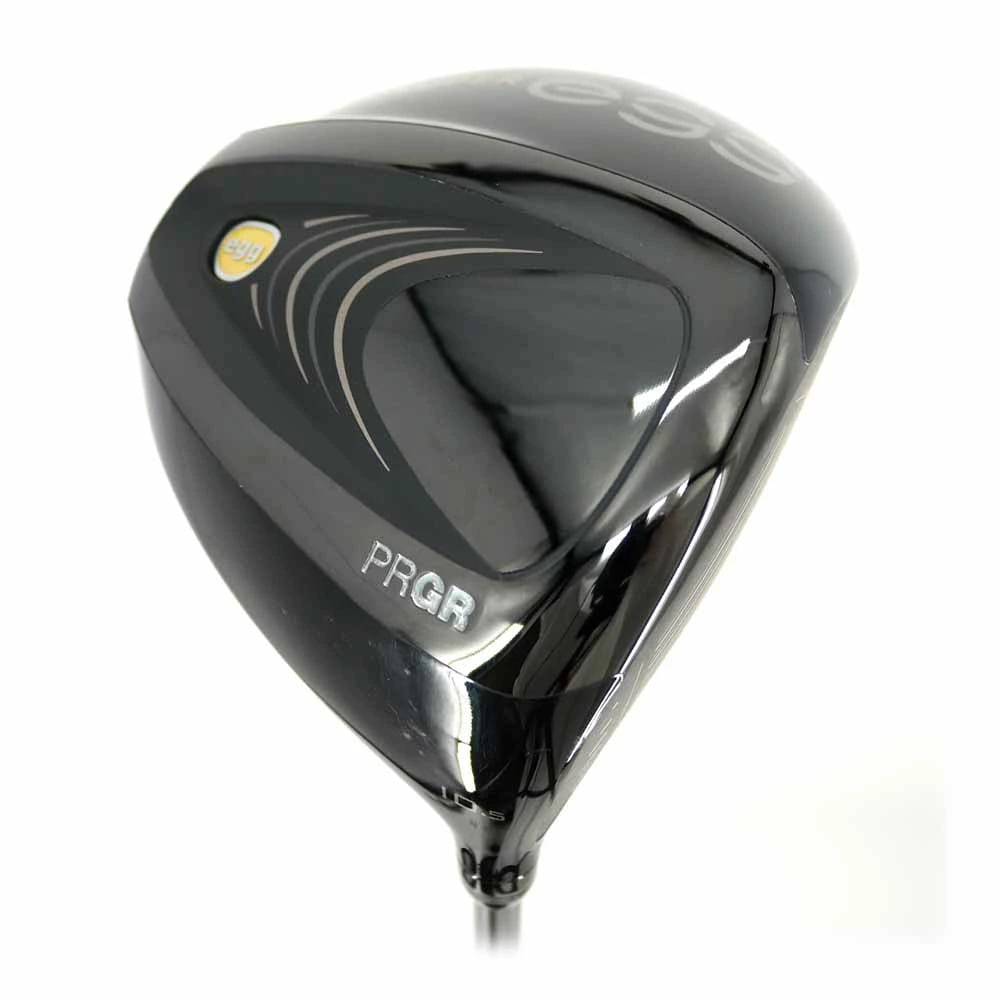 【中古】【中古特価市】SUPER egg ドライバーオリジナルカーボン 2022［10．5 M37] 【Cランク】 307987