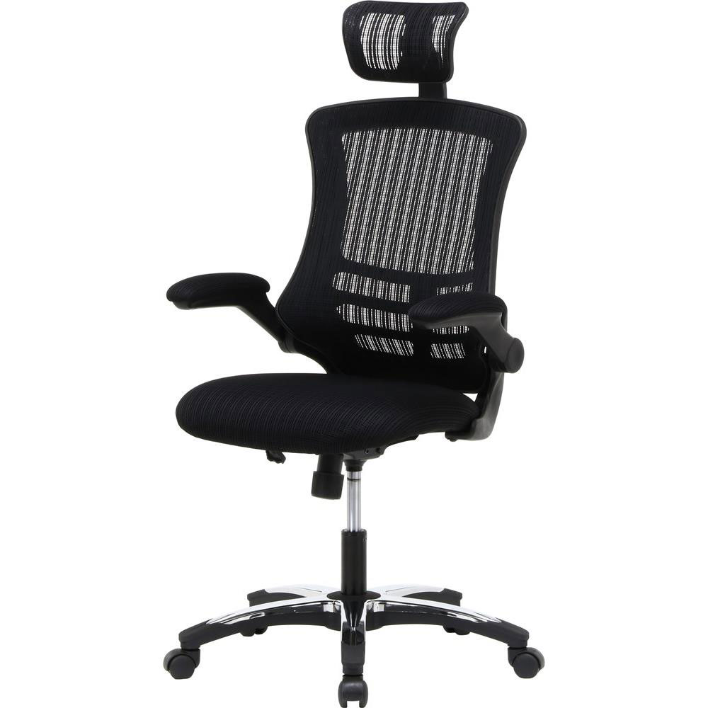 �A�[���A�b�v�`�F�A�[ �}�X�^�[3 BK 82530 [�u���b�N]