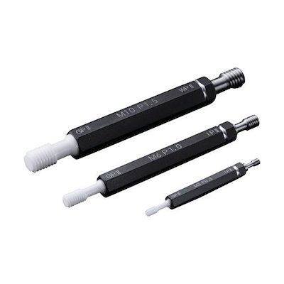 XG Coachellaコーチェラ2025会場限定 バンダナ 【公式通販】