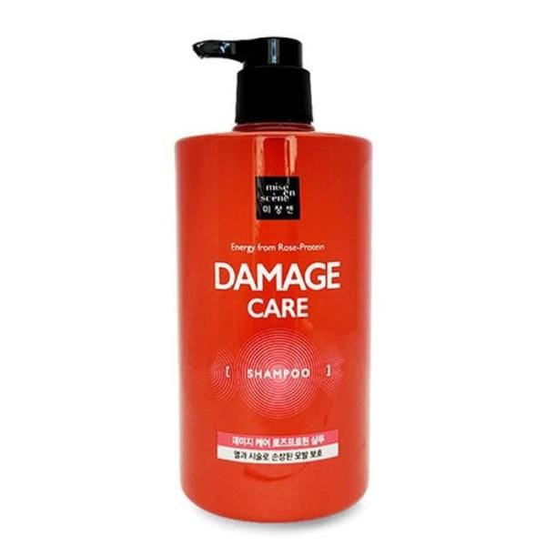 XB7H5NL4ダメージケア エイジングケア スカルプケア シャンプー リンス/ローズプロテインシャンプー