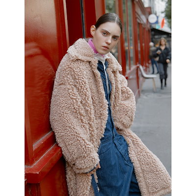 能面 日本製 木製 2点セット 【公式通販】