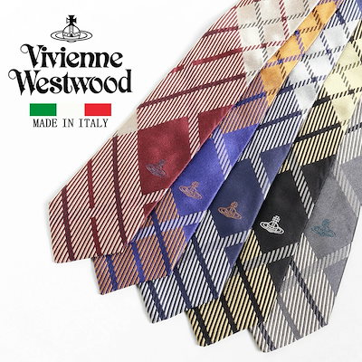 ヴィヴィアンタム】パワーネット 膝丈スカート 花刺繍 香港製 【公式通販】