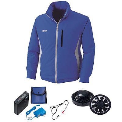 加須 埼玉 高校野球部 グランドコート グラコン グリーン 緑 光沢