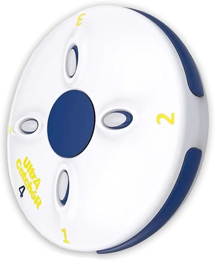 互換品2025年NEWバージョン 互換 UltraCatcher4 ウルトラキャッチャー4 限定版 ポケモンGO ポケットオートキャッチ 自動化 Pocket auto plus プラス