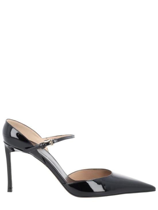 TOMFORD Women Sandals W3895 LCL072PNAA Grey
