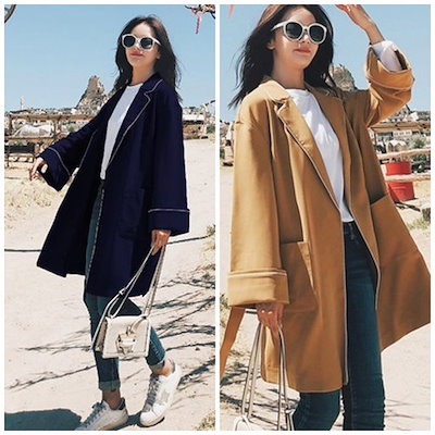 メガバス ito x-70 オールド'01 マットタイガー 実釣未使用品 【公式通販】