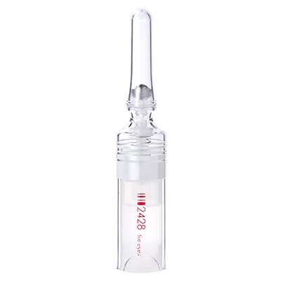 マリーブ化粧品 2428フォアアイズ for eyes(目元専用美容液)