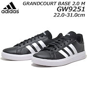 靴 wan2 楽天市場】【新登場】 オン On メンズ 靴 スニーカー Cloudsurfer Next