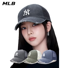 Qoo10 | MLBのおすすめ商品リスト(ランキング順) : MLB買う