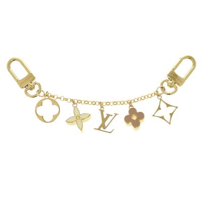 家形埴輪、石の家形埴輪、飾石、埴輪、倉田辰彦作 家形埴輪、石の家形埴輪、飾石、埴輪、倉田辰彦作 【公式通販】